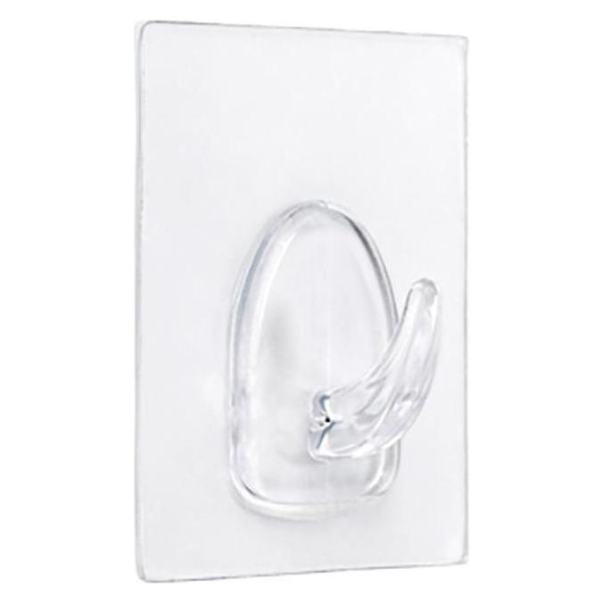 Inofix Klebehaken wiederverwendbar, für 3kg (8414419012905)