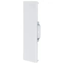 TEHALIT Endstück BR6521069016 68x210mm hfr verkehrsweiß