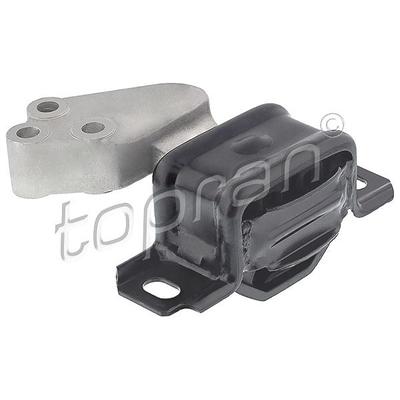 Topran Lagerung, Motor [Hersteller-Nr. 409014] für Smart