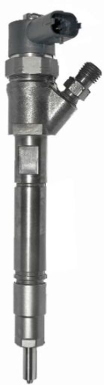 Injektor, Common-Rail DAXTONE DTX1019R