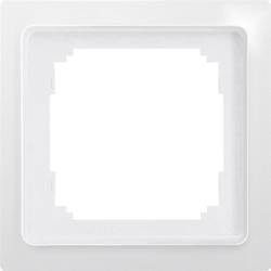 R1UE55-wg Eltako Funk Rahmen Klemme 30055785
