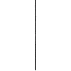 Tyrolit, Sägeblatt, Trennscheibe BASIC D178x1,6mm gerade 2in1 Bohrung 22,23 mm