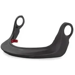 Kask, Zubehör Arbeitsschutz, WAC00010 (Gehörschutz Ersatzpolster)