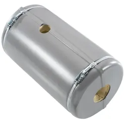 KSB Isolierbox für BOA-Control (IMS) DN100