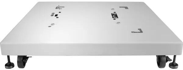 HP Printerstativ Til Farve Laserjet