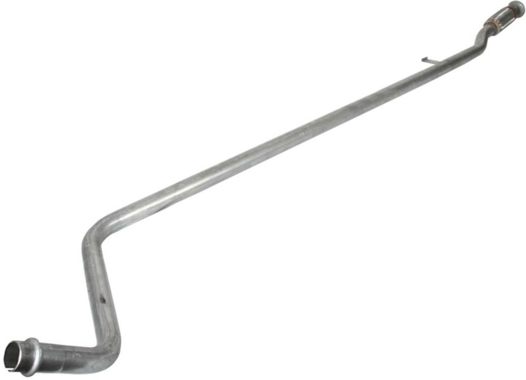 Abgasrohr 4MAX 0219-01-04236P