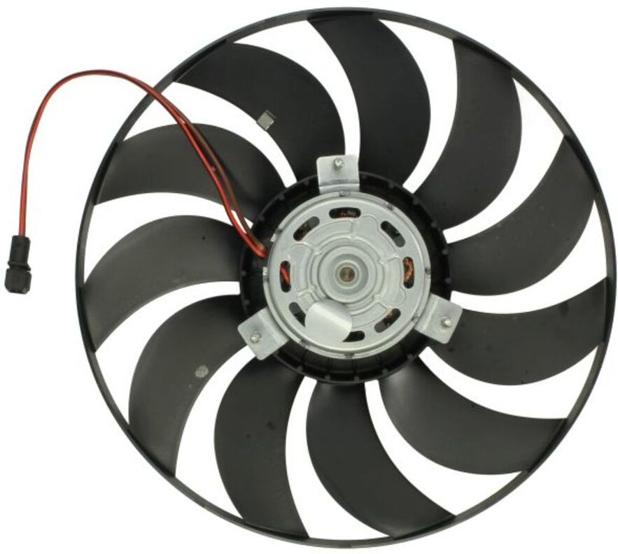 Gebläse NRF 470082