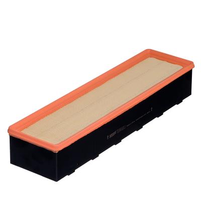 HENGST FILTER e5932li
