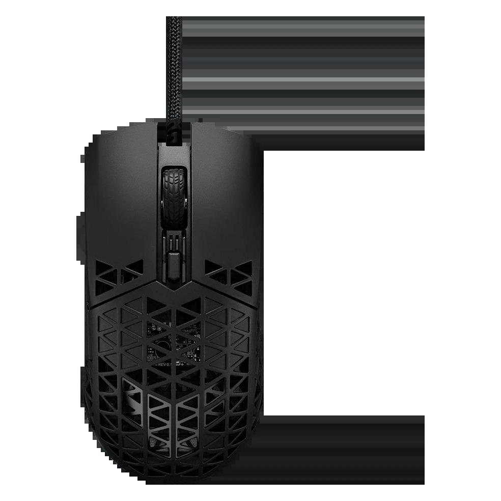 ASUS TUF Gaming M4 Air (Kabelgebunden) (90MP02K0-BMUA00)