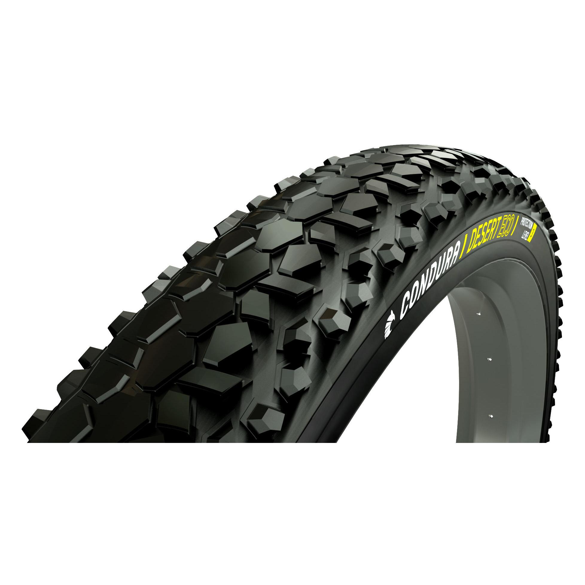 Condura Desert Eco (20 x 1.75, 47-406) (498405)
