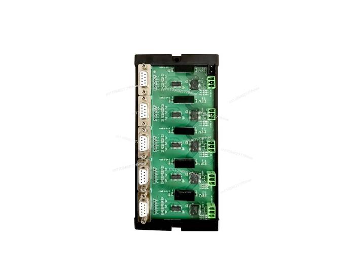 Carte adaptatrice pour règle de mesure Mesa, prend en charge l'entrée différentielle SINO RS422