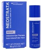 Neostrata Soin Intensif Des Yeux - 15 ml - Flacon-Pompe 15 g