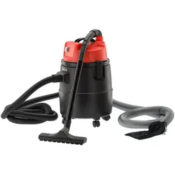 Yato, Industriestaubsauger, Odkurzacz Wielofunkcyjny / Oczko Wodne 1400w (Nass-Trockensauger)