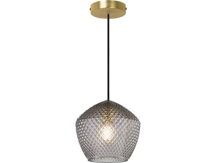 Nordlux - Hängeleuchte Orbiform - Gold - 23x23x21.5 cm