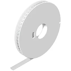 Weidmüller Klemmenmarkierung WS 12/8 MM WS