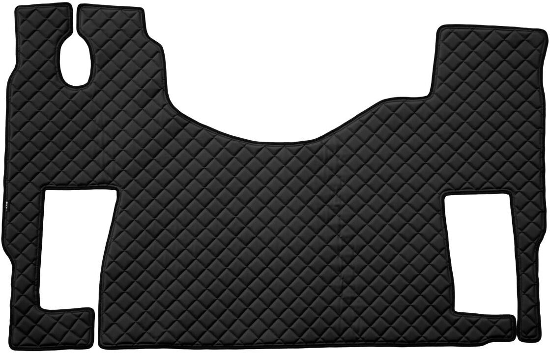 F-Core Tappetino FL23 BLACK