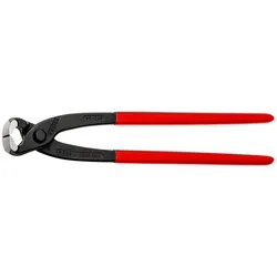 Knipex-Werk Monierzange 99 01 280 EAN