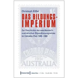 Das Bildungsimperium, Fachbücher von Christoph Ellssel