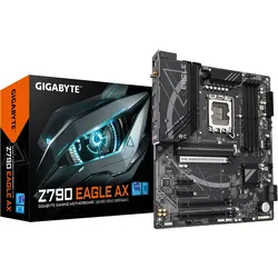 GIGABYTE Z790 Eagle AX Mainboard