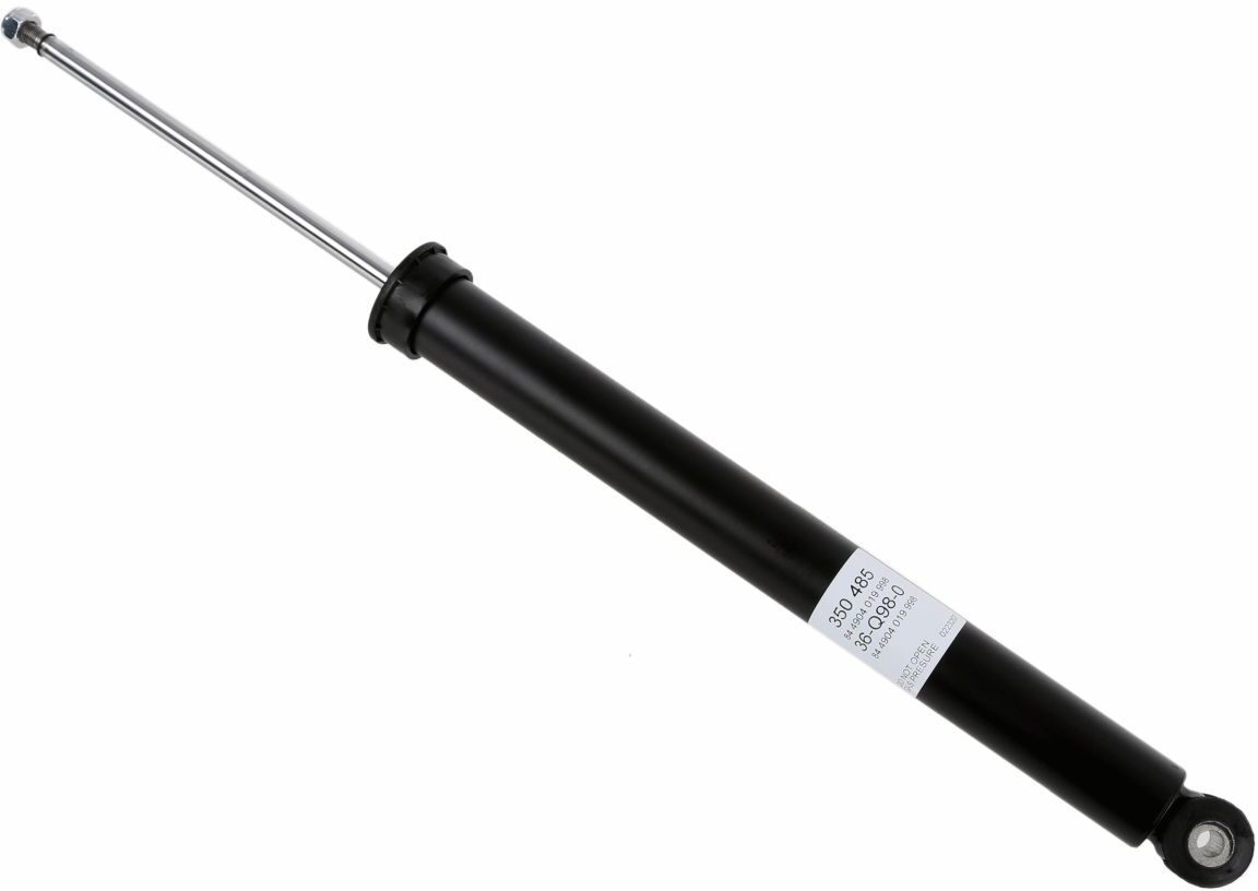 Sachs Ammortizzatore 350 485