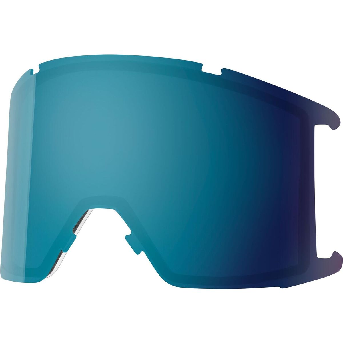 Smith L Squad XL chromapop sun blue mirror (4K) 400577VLE024K