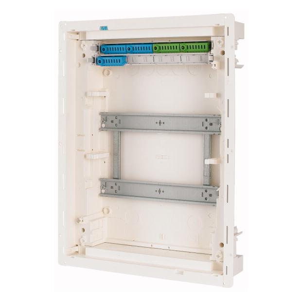 Eaton 178800 KLV-24UPP-F Kleinvertei (178800)