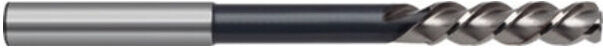 Gühring Maschinen-Schäl-Reibahle D212-2C HSSE 6,5mm (469 6.500)
