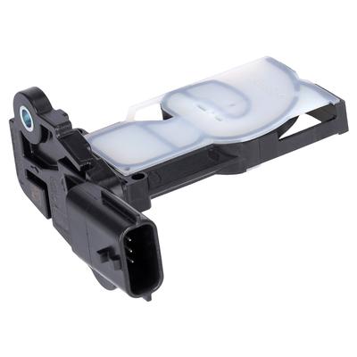 BLUE PRINT Luftmassenmesser ADBP740083 für DACIA