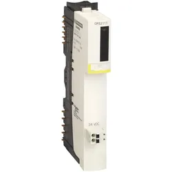 Schneider Electric Advantys STB, Kit STBCPS2111K