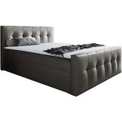 BOXBETT Malibu - H3