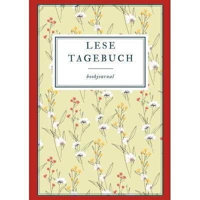 Lesetagebuch- Meine Bibliothek, Gebundene Ausgabe von Petra Neumeister,Anna Piok,Tatjana Dobslaw, Tredition, 978-3-384-03731-2