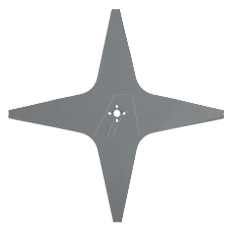 Arnold Mähklinge für Mähroboter Ambrogio (Mähroboter) (1111-AM-0001)