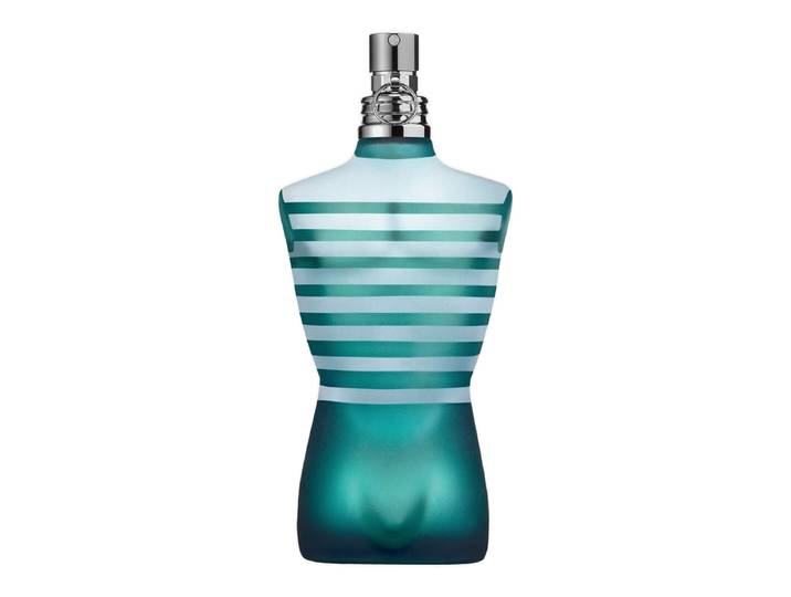 Jean Paul Gaultier Le Male 75 ml