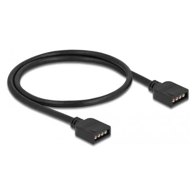 Delock RGB Anschlusskabel (RGB) (86015)