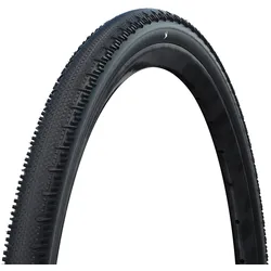 Schwalbe G-One RS Pro Reifen 40-622 schwarz