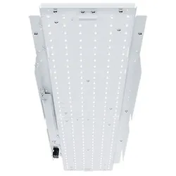 Zumtobel Group Nachrüst-Set LE CLEAN #42189836