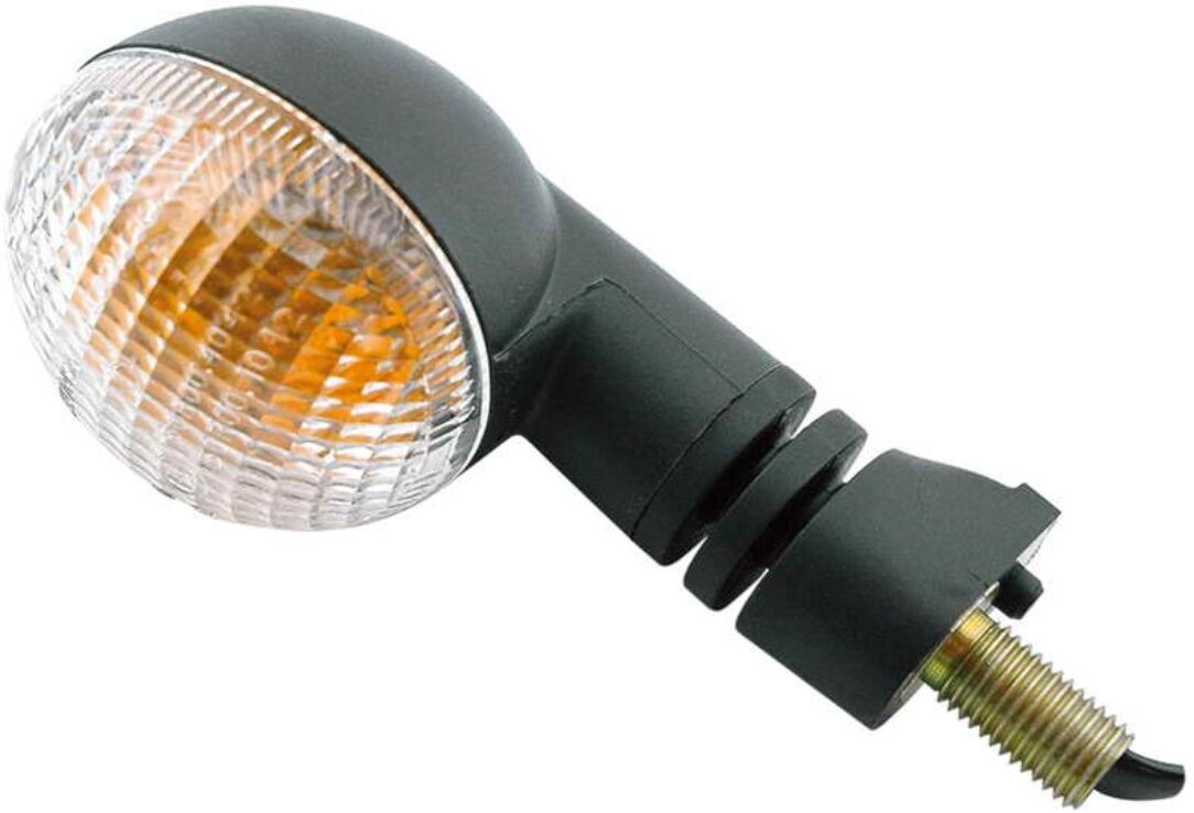 VICMA 13766 Side indicator
