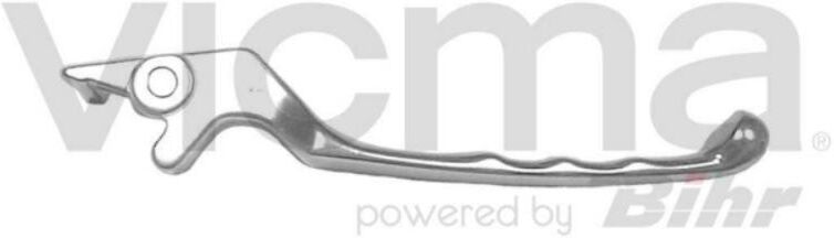 VICMA 71521 Brake Lever, handlebars