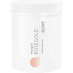 GLYNT MANGALA Rosegold 1000ml