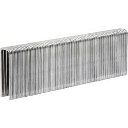 kwb 355118 Stifte für Stiftnagler