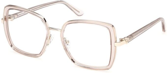 Guess GU50438 (057)