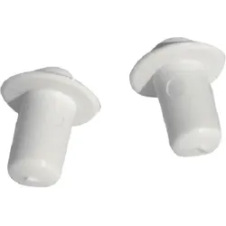 Thetford Scharnierstifte passend zu Toilette C200