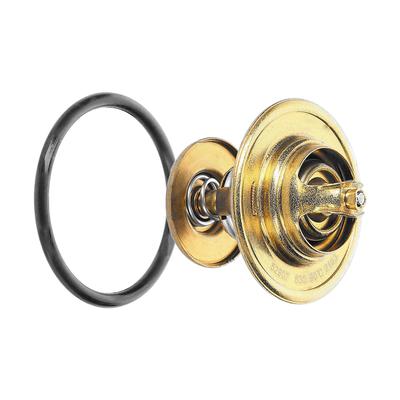 F.BECKER Thermostat, Kühlmittel 130110018 für Volvo RENAULT