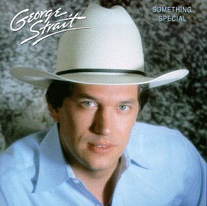 George Strait - Something Special - Preis vom 09.10.2026 07:28:09 h