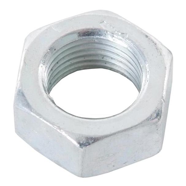 Sram Achsmutter FG 10,5mm für T3, P5, S7 (65.0516.003.100)