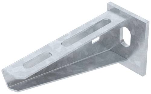 OBO Bettermann 6420656 Wand- und Stielausleger 1 St. Metall