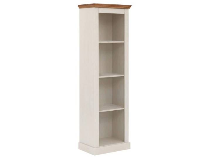 Selma - Bibliothèque Blanche