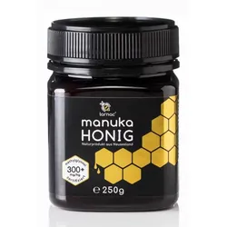 Larnac Manuka-Honig MGO 300+ (250g)