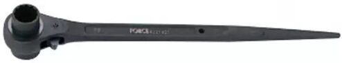 FORCE 8221719 Ratchet Handle