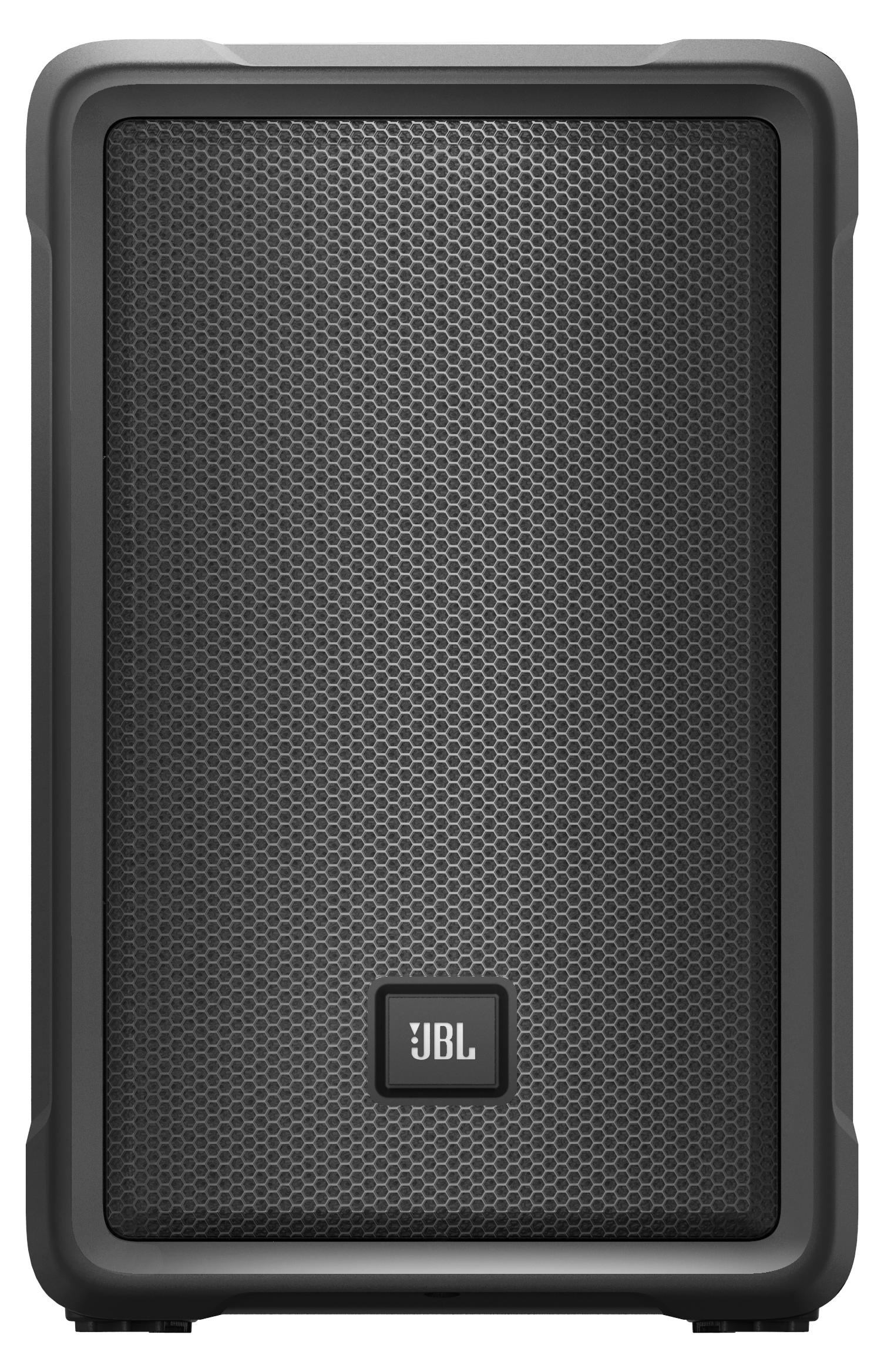 JBL IRX 108BT - Aktivlautsprecher